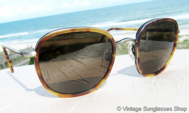 Ray ban wayfarer yellow tortoise new arrivals